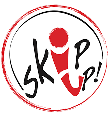 Skip Up